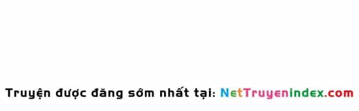 Bản Ngã Thay Đổi - Chương 74 - ảnh 150