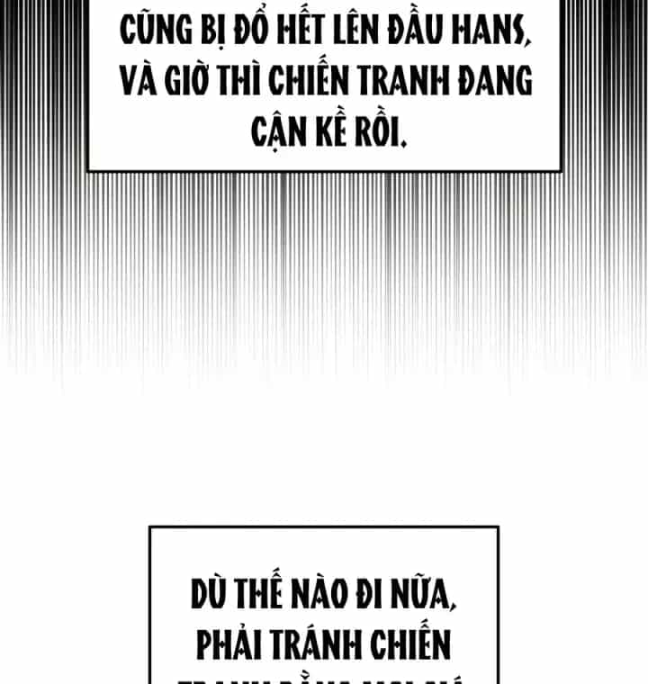 Bản Ngã Thay Đổi - Chương 74 - ảnh 19