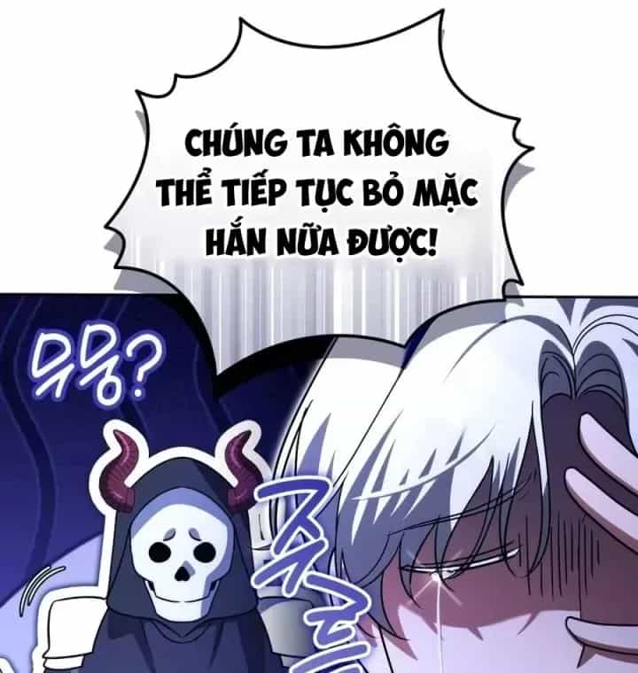 Bản Ngã Thay Đổi - Chương 74 - ảnh 22