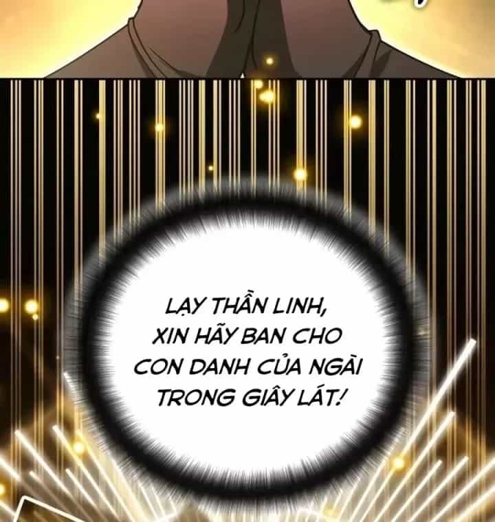 Bản Ngã Thay Đổi - Chương 74 - ảnh 23