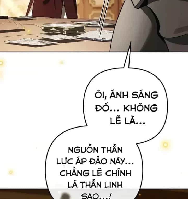 Bản Ngã Thay Đổi - Chương 74 - ảnh 28
