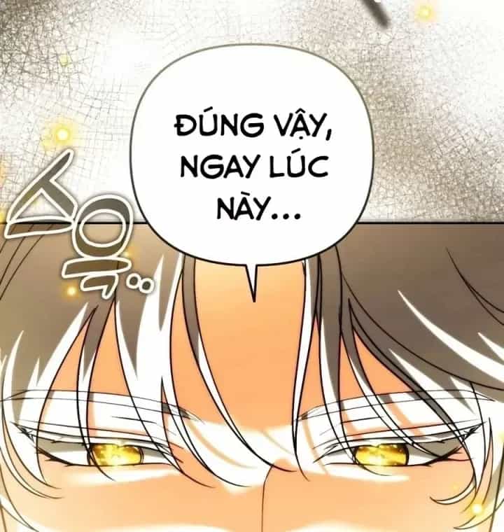 Bản Ngã Thay Đổi - Chương 74 - ảnh 31