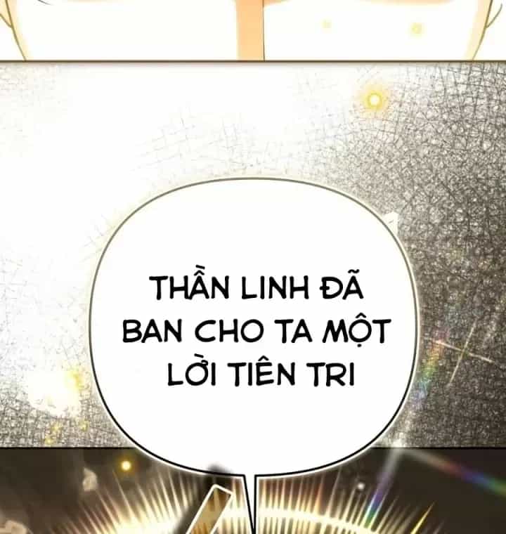 Bản Ngã Thay Đổi - Chương 74 - ảnh 32
