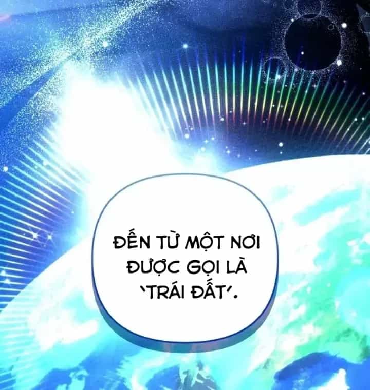 Bản Ngã Thay Đổi - Chương 74 - ảnh 40