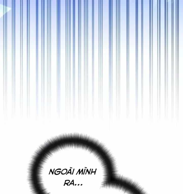 Bản Ngã Thay Đổi - Chương 74 - ảnh 42