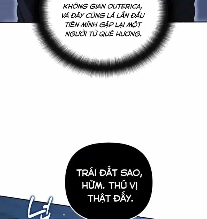 Bản Ngã Thay Đổi - Chương 74 - ảnh 45