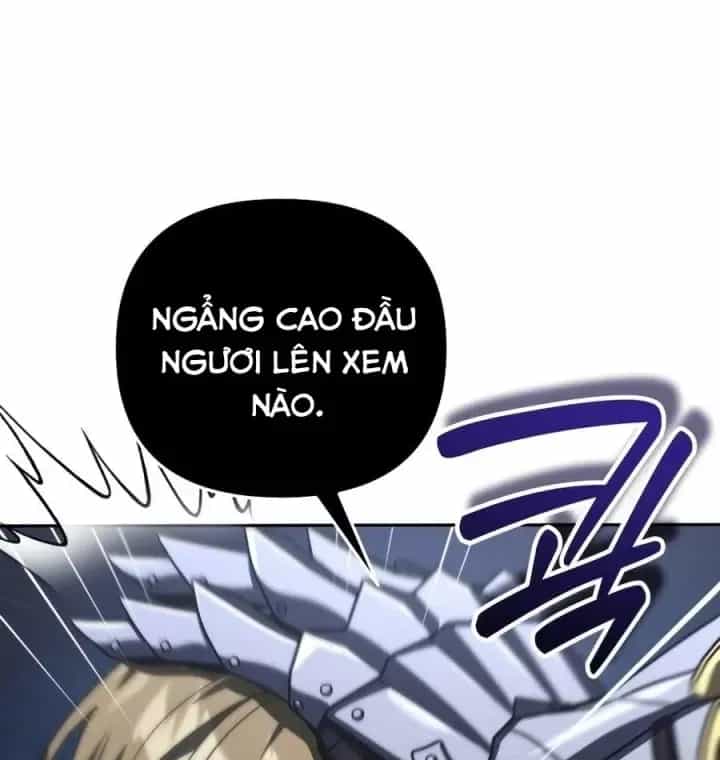 Bản Ngã Thay Đổi - Chương 74 - ảnh 49