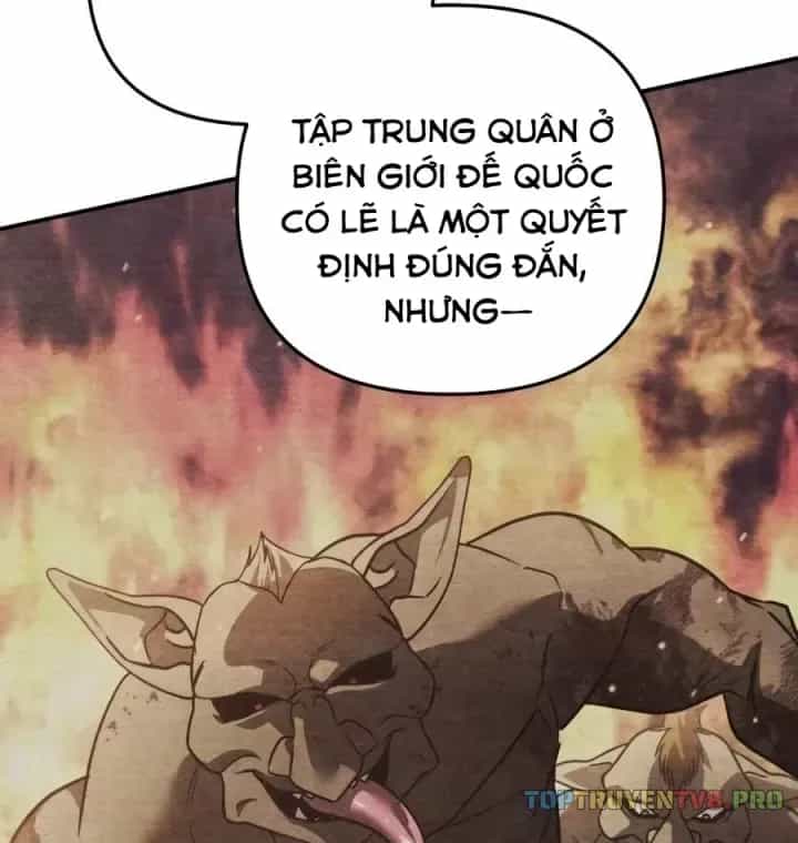 Bản Ngã Thay Đổi - Chương 74 - ảnh 5