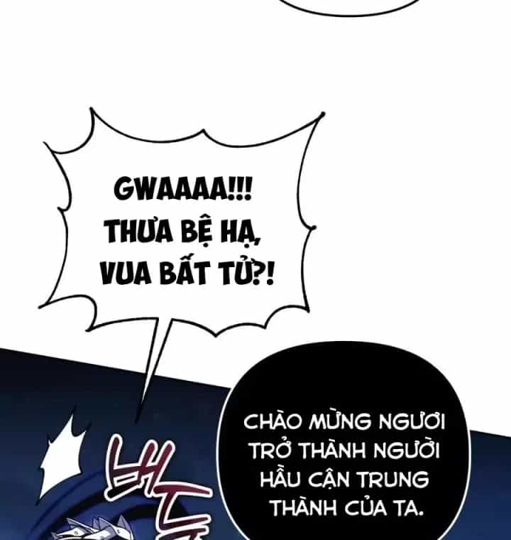 Bản Ngã Thay Đổi - Chương 74 - ảnh 51