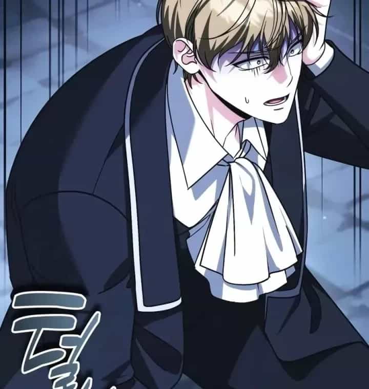 Bản Ngã Thay Đổi - Chương 74 - ảnh 56