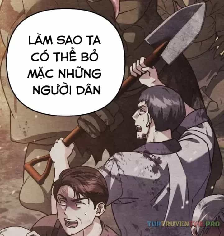 Bản Ngã Thay Đổi - Chương 74 - ảnh 6