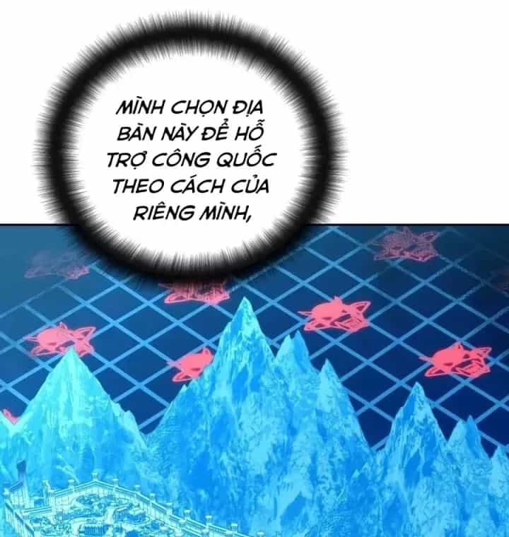 Bản Ngã Thay Đổi - Chương 74 - ảnh 64