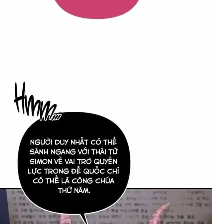 Bản Ngã Thay Đổi - Chương 74 - ảnh 70