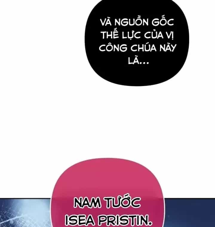 Bản Ngã Thay Đổi - Chương 74 - ảnh 72