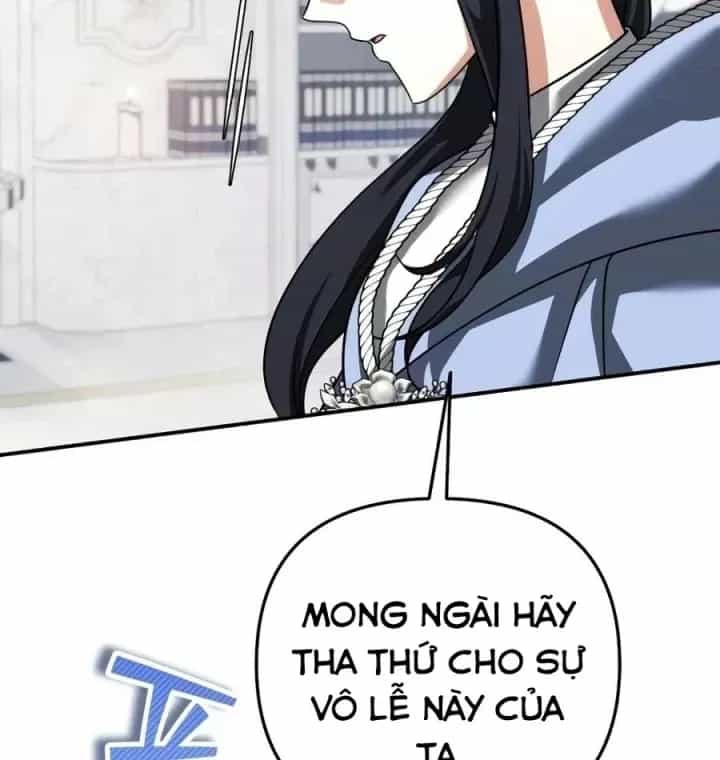 Bản Ngã Thay Đổi - Chương 74 - ảnh 83