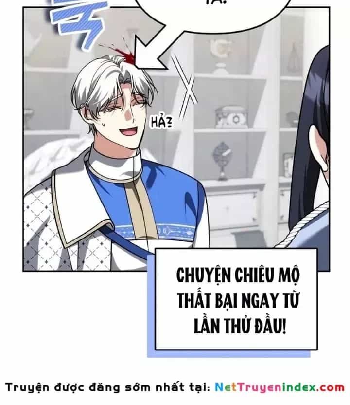 Bản Ngã Thay Đổi - Chương 74 - ảnh 84