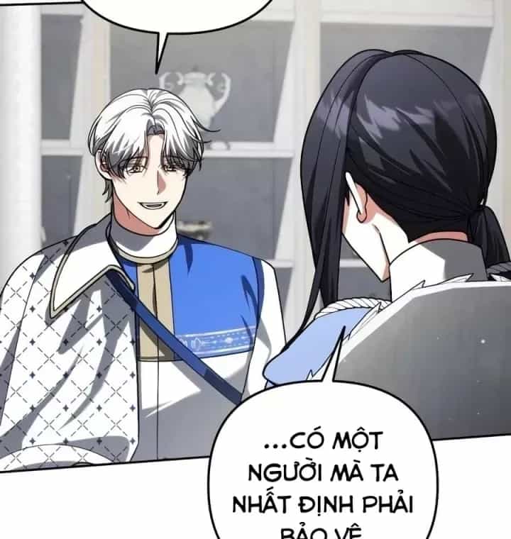 Bản Ngã Thay Đổi - Chương 74 - ảnh 89