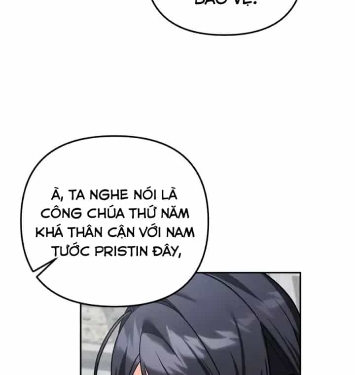 Bản Ngã Thay Đổi - Chương 74 - ảnh 90