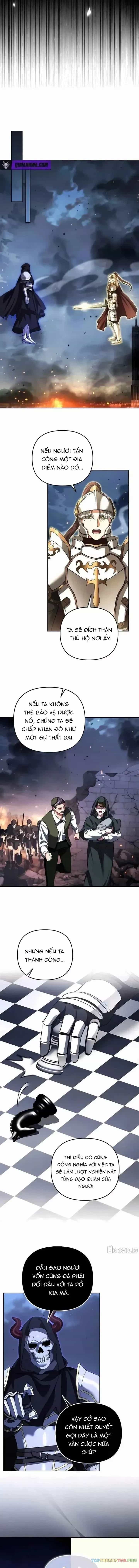 Bản Ngã Thay Đổi - Chương 78 - ảnh 6