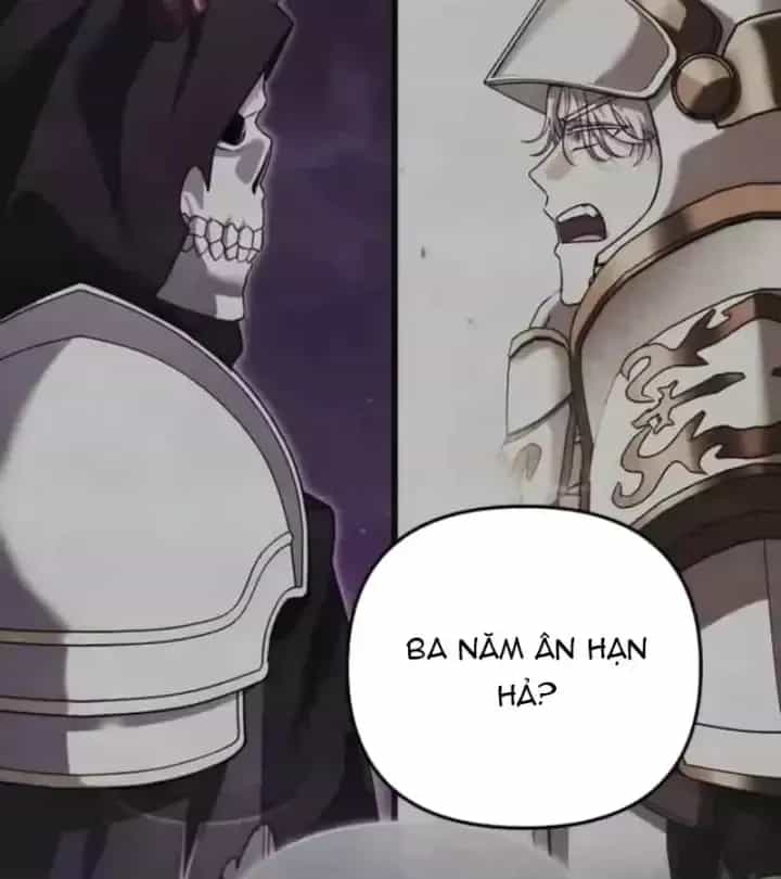 Bản Ngã Thay Đổi - Chương 80 - ảnh 10