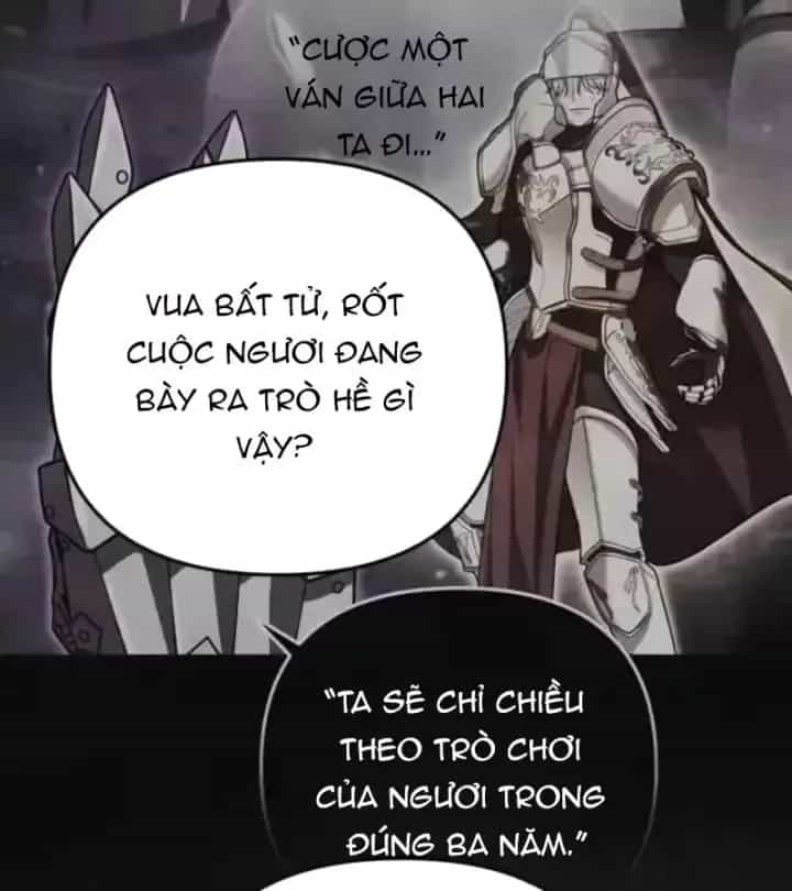 Bản Ngã Thay Đổi - Chương 80 - ảnh 11