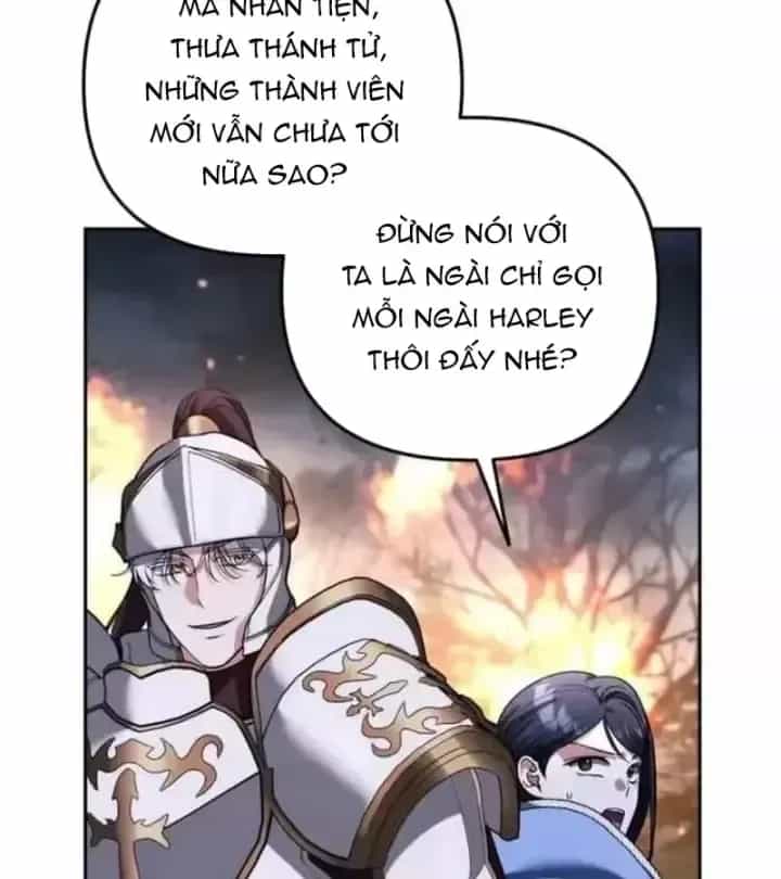 Bản Ngã Thay Đổi - Chương 80 - ảnh 112