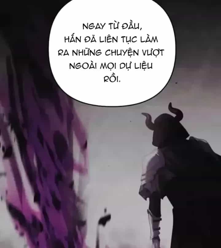 Bản Ngã Thay Đổi - Chương 80 - ảnh 12