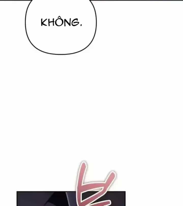 Bản Ngã Thay Đổi - Chương 80 - ảnh 123