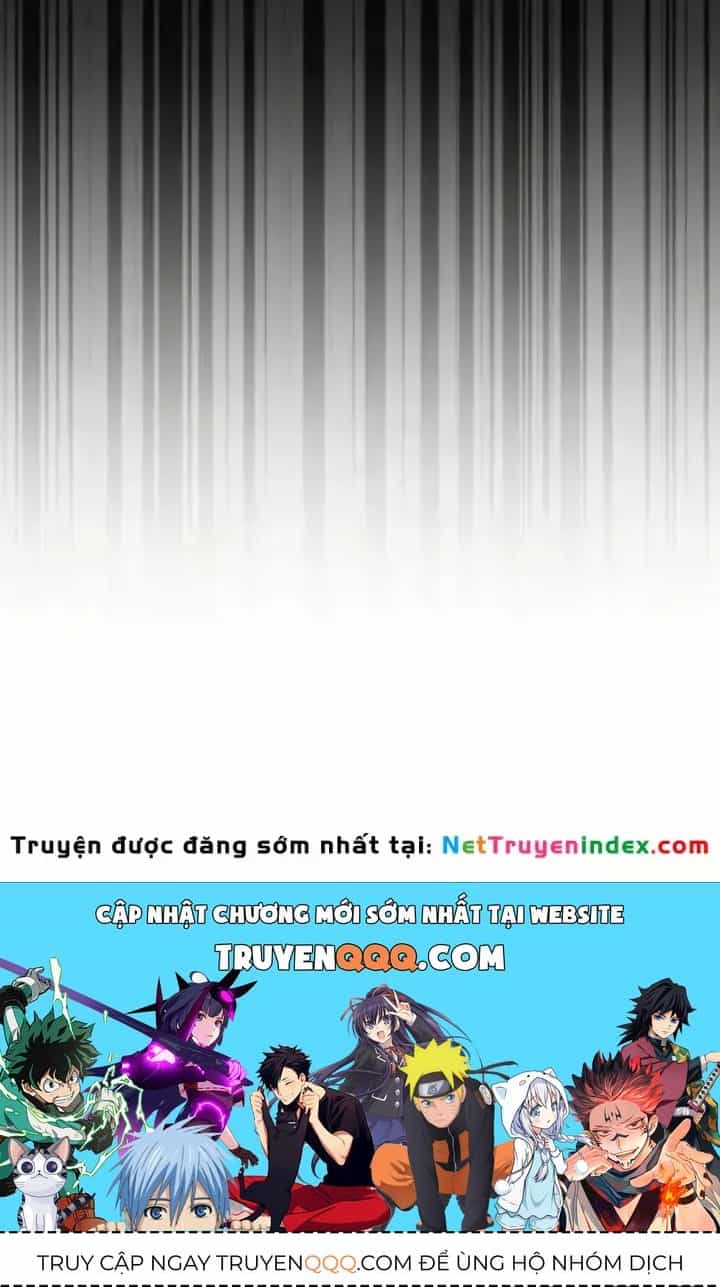 Bản Ngã Thay Đổi - Chương 80 - ảnh 128