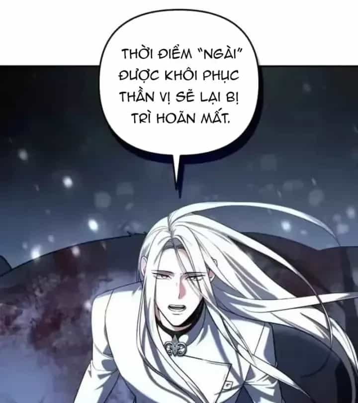 Bản Ngã Thay Đổi - Chương 80 - ảnh 16
