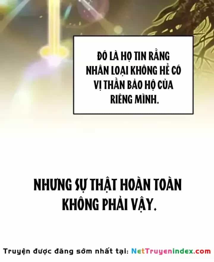 Bản Ngã Thay Đổi - Chương 80 - ảnh 19