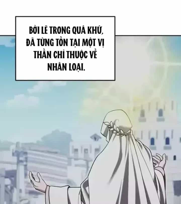 Bản Ngã Thay Đổi - Chương 80 - ảnh 20