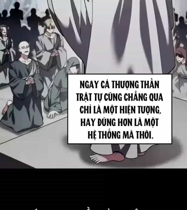 Bản Ngã Thay Đổi - Chương 80 - ảnh 21
