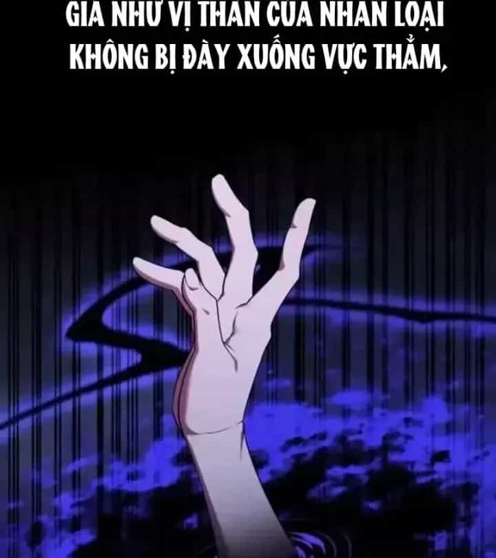 Bản Ngã Thay Đổi - Chương 80 - ảnh 22