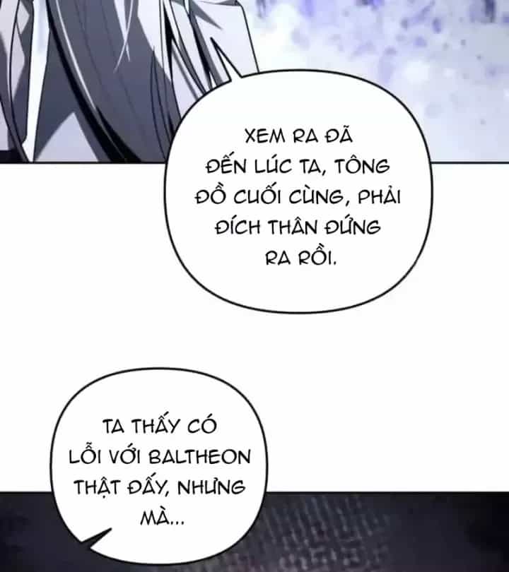 Bản Ngã Thay Đổi - Chương 80 - ảnh 25