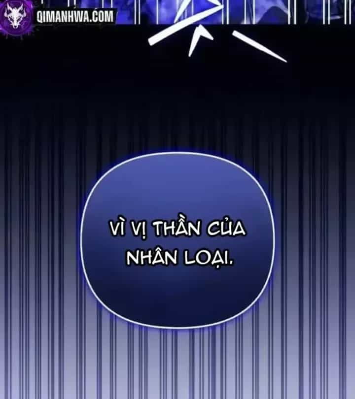 Bản Ngã Thay Đổi - Chương 80 - ảnh 29