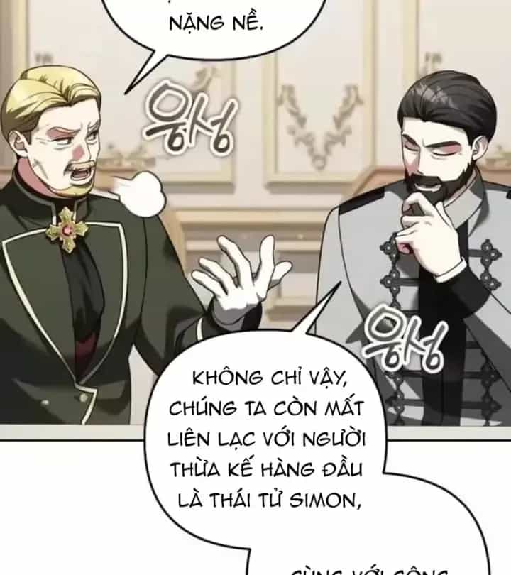 Bản Ngã Thay Đổi - Chương 80 - ảnh 37