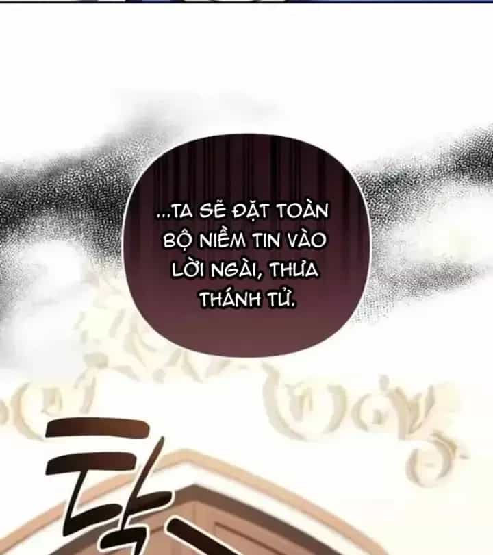 Bản Ngã Thay Đổi - Chương 80 - ảnh 42