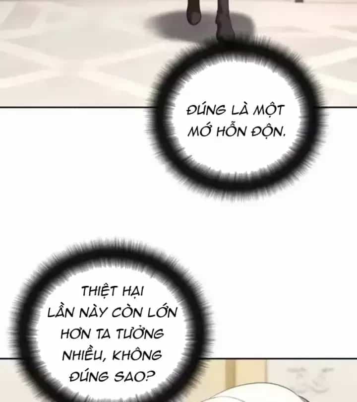 Bản Ngã Thay Đổi - Chương 80 - ảnh 44