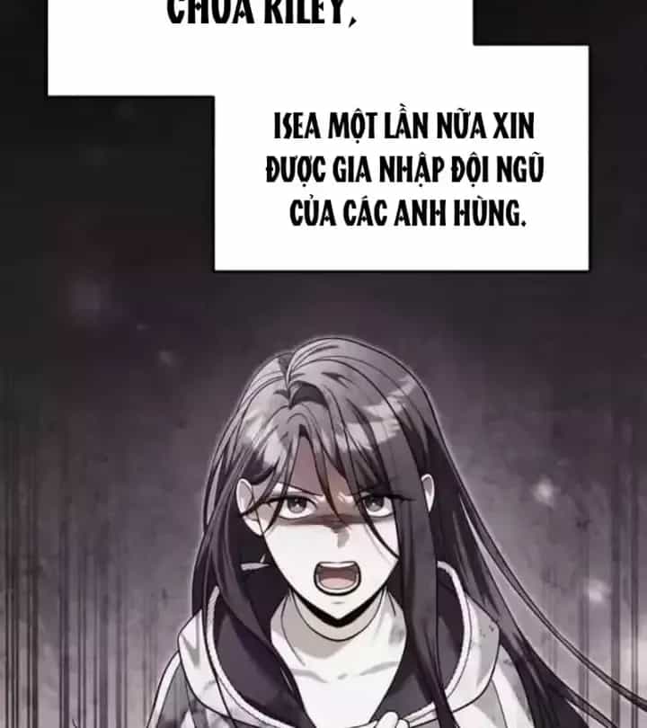 Bản Ngã Thay Đổi - Chương 80 - ảnh 49