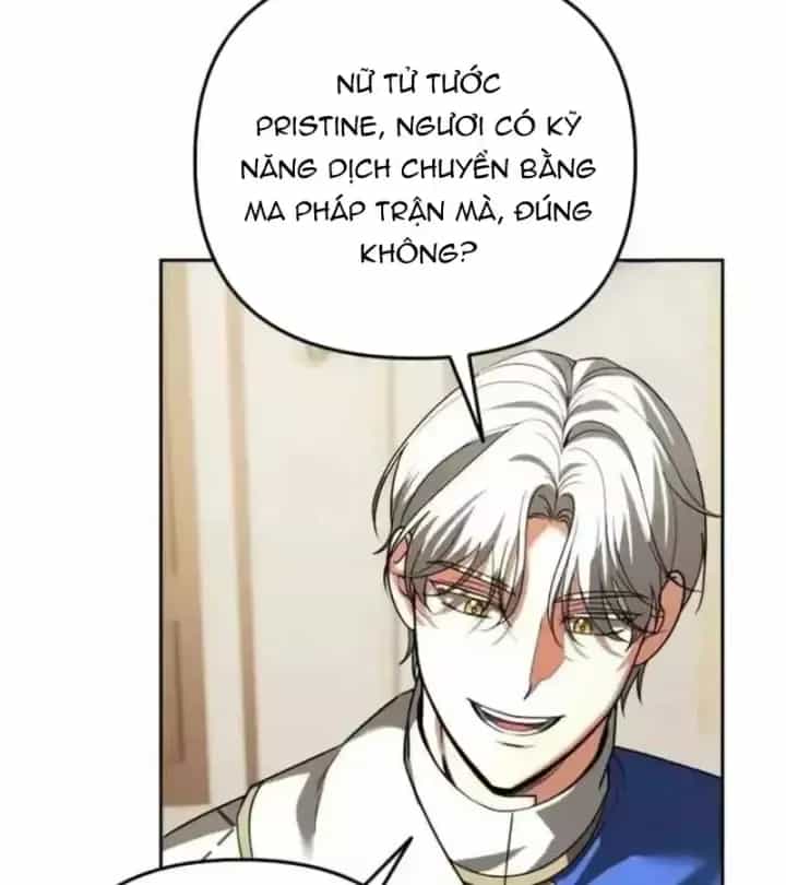 Bản Ngã Thay Đổi - Chương 80 - ảnh 61