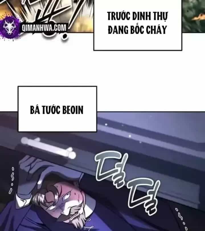 Bản Ngã Thay Đổi - Chương 80 - ảnh 67
