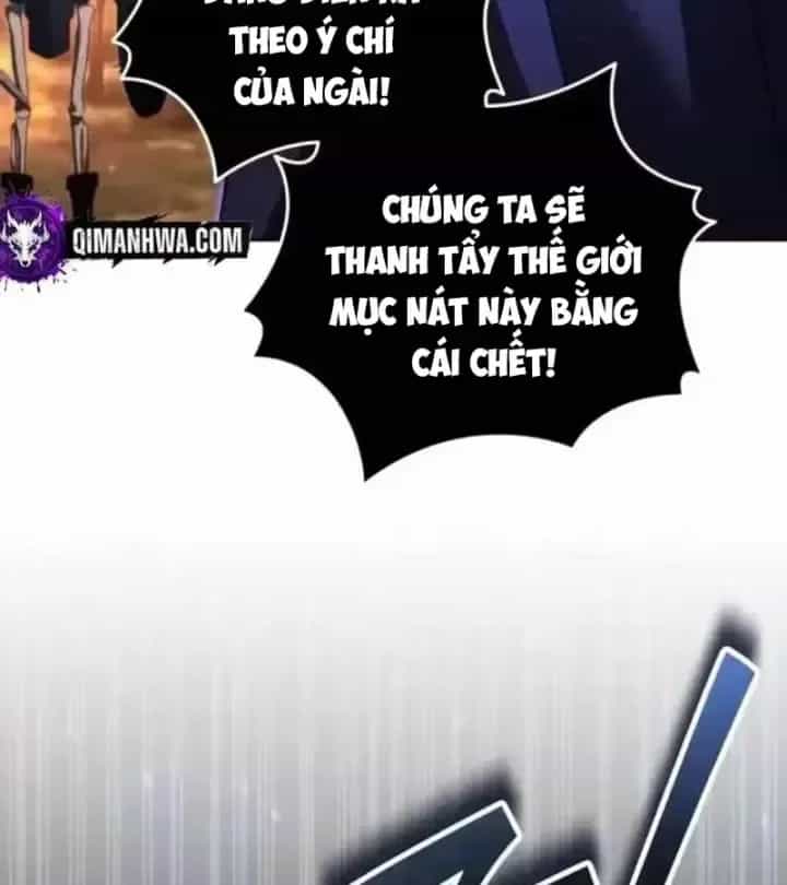 Bản Ngã Thay Đổi - Chương 80 - ảnh 73