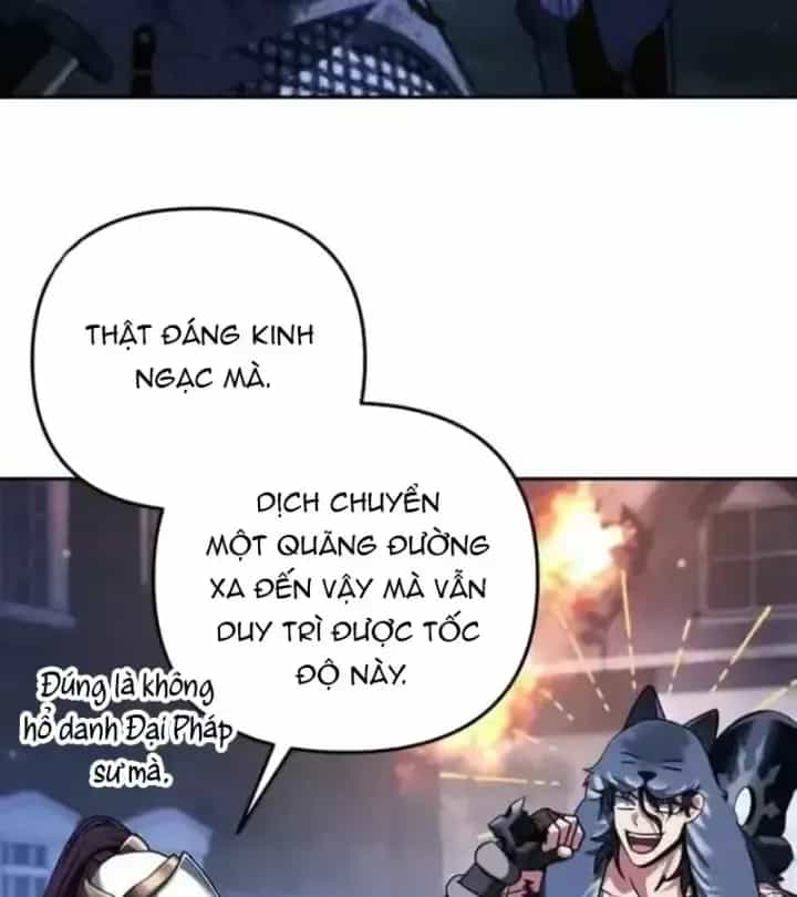 Bản Ngã Thay Đổi - Chương 80 - ảnh 83