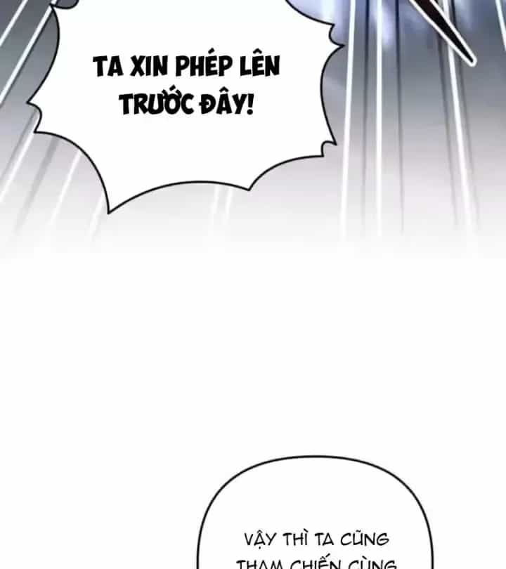 Bản Ngã Thay Đổi - Chương 80 - ảnh 89