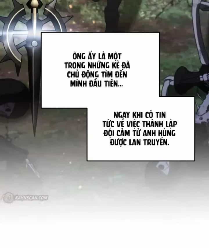 Bản Ngã Thay Đổi - Chương 81 - ảnh 11