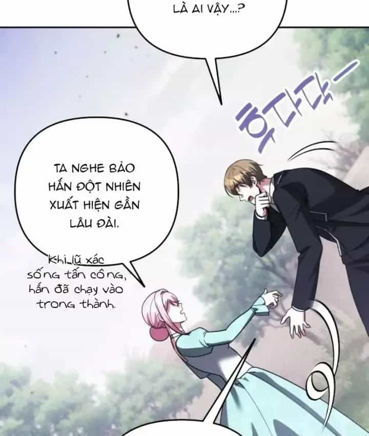 Bản Ngã Thay Đổi - Chương 81 - ảnh 125
