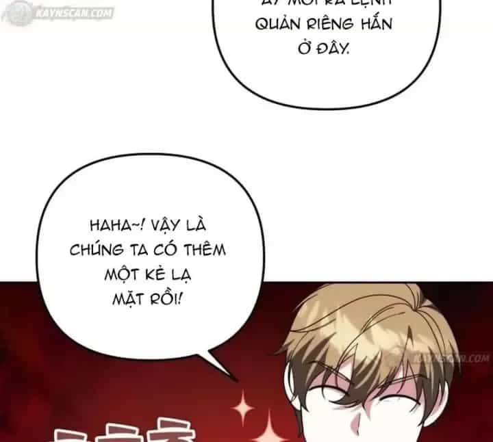 Bản Ngã Thay Đổi - Chương 81 - ảnh 131