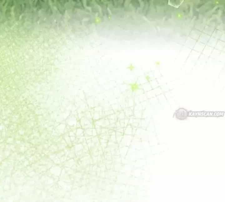 Bản Ngã Thay Đổi - Chương 81 - ảnh 147