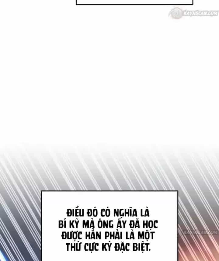 Bản Ngã Thay Đổi - Chương 81 - ảnh 15